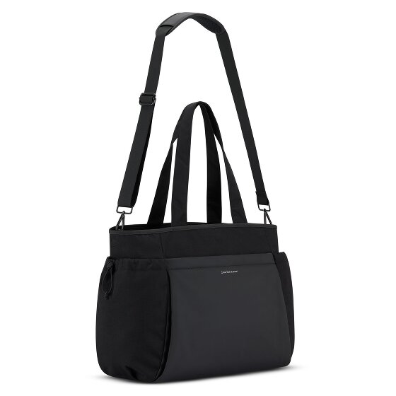 Kapten & Son Hellvi Schultertasche 55 cm