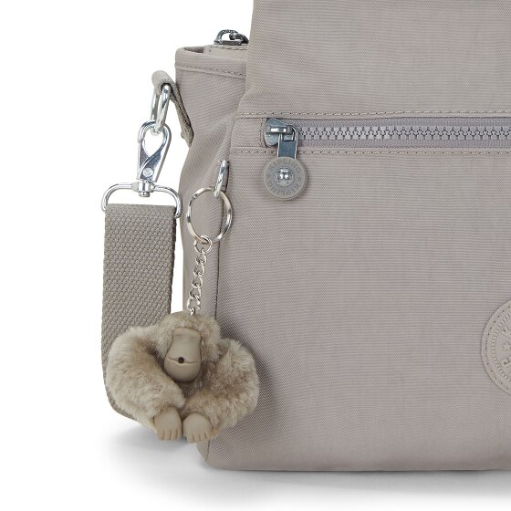 Kipling Basic Elysia Schultertasche 29.5 cm