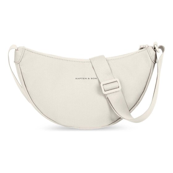 Kapten & Son Essential Moon Bag Schultertasche 30.5 cm