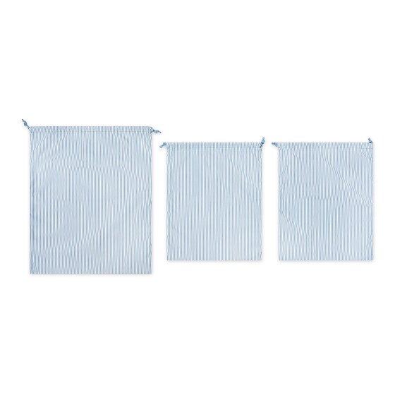 Delsey Paris Turenne 2.0 4 Rollen Kabinentrolley 55 cm