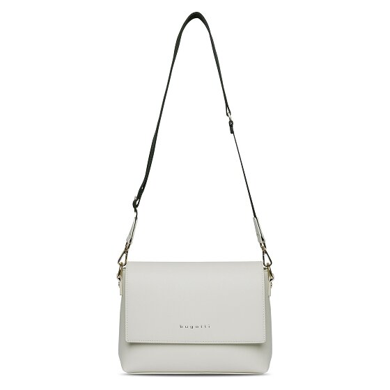 bugatti Ella Umhängetasche 27 cm
