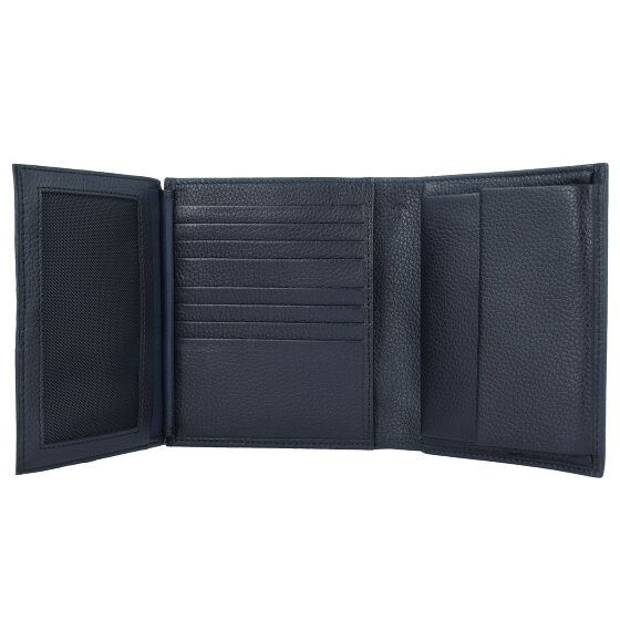 Joop! Cardona Midas Geldbörse Leder 11 cm