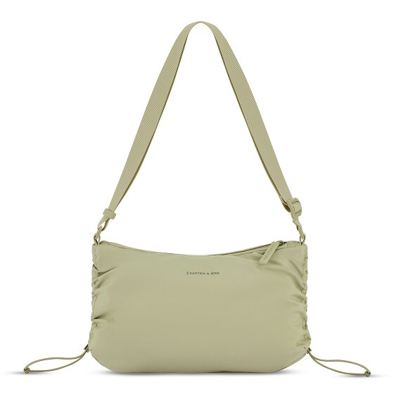 Kapten & Son Skara Umhängetasche 34.5 cm