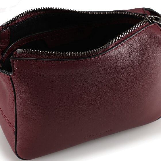 Liebeskind Sky II Mini Bag Umhängetasche Leder 17.5 cm
