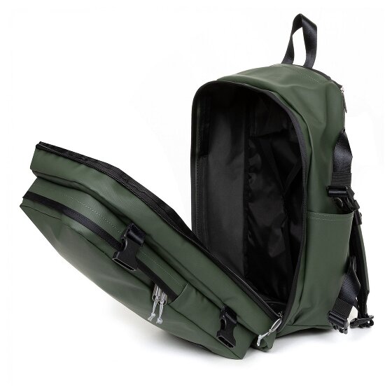Eastpak Cabin Pak'r Reiserucksack 40 cm