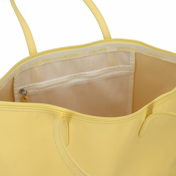 Lacoste L.12.12 Concept Shopper Tasche 35 cm