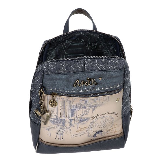 Anekke Studio City Rucksack 32 cm
