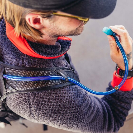 Gregory Nano 28 Wanderrucksack 54 cm