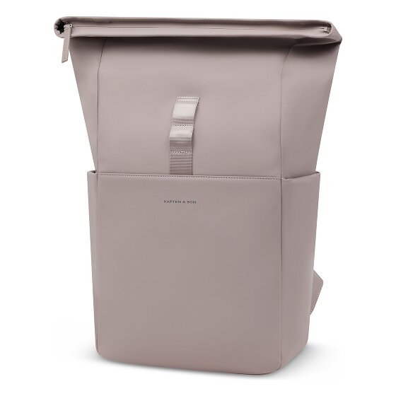 Kapten & Son Lund Daypack 41 cm Laptopfach