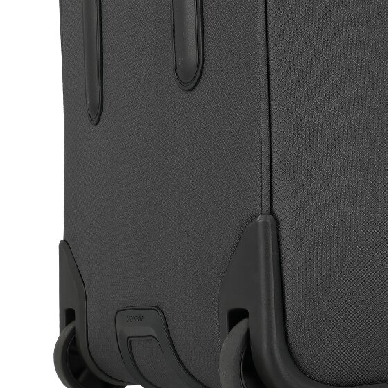 Travelite Skaii 2 Rollen Reisetasche M 69 cm