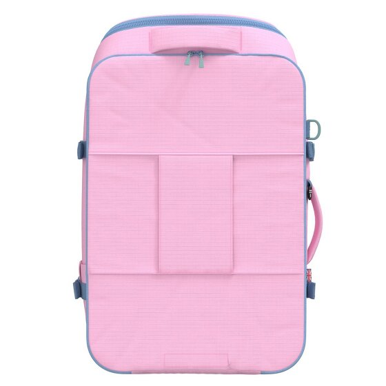 Cabin Zero Adventure 44 Daypack 55 cm Laptopfach