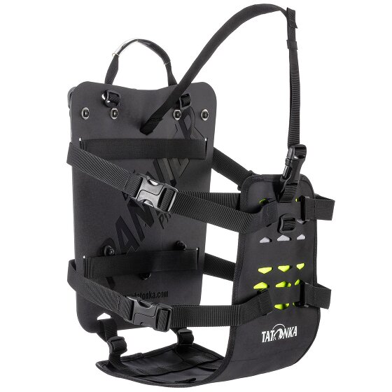 Tatonka Bike Pannier Pro Fahrradtasche 31 cm