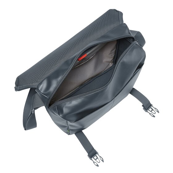 Vaude Mineo 9 Messenger 30 cm