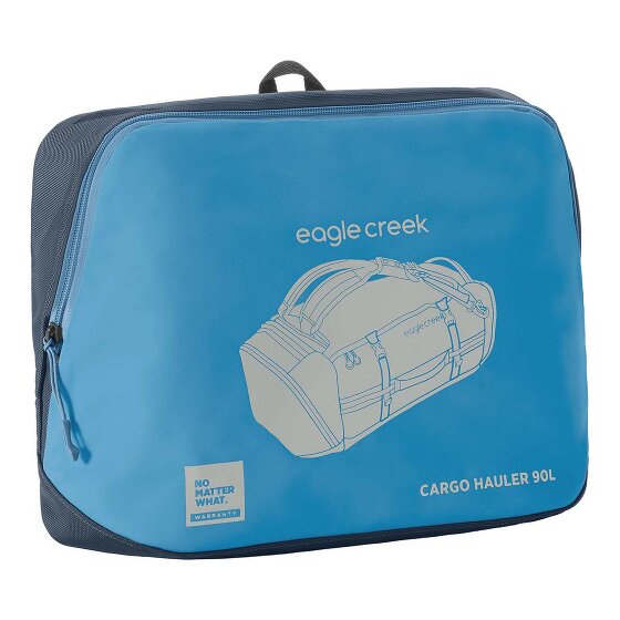 Eagle Creek Cargo Hauler Weekender Reisetasche 73 cm