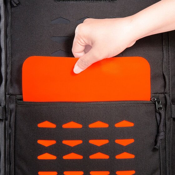 Tatonka EDC Daypack 47 cm