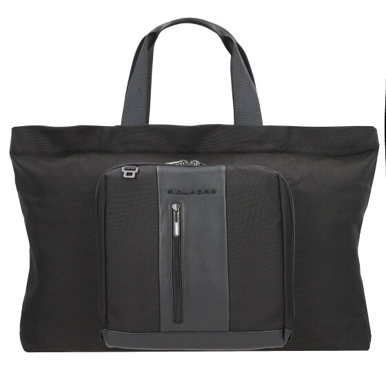 Piquadro Brief Daypack 46 cm Laptopfach