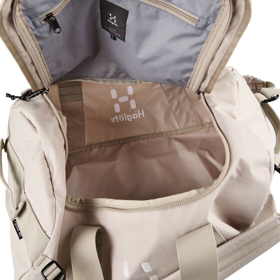 Haglöfs Fjatla Weekender Reisetasche 46 cm