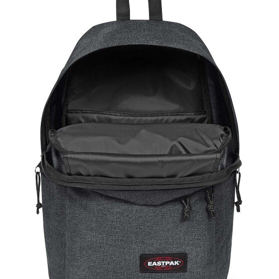 Eastpak Day Pak'R Pro Daypack 46.5 cm Laptopfach