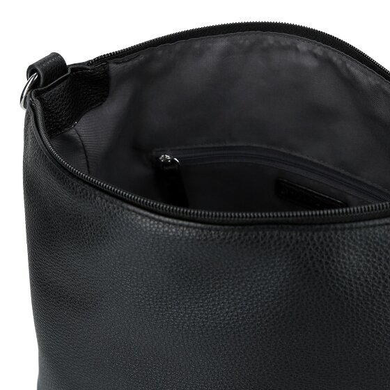 Tom Tailor Olive Schultertasche 33 cm