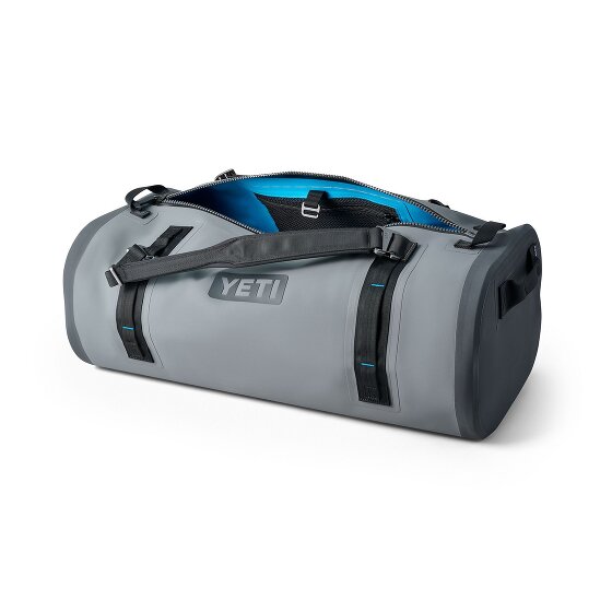 Yeti Panga Weekender Reisetasche 75 cm