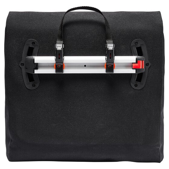 Vaude Augsburg IV Fahrradtasche 36 cm