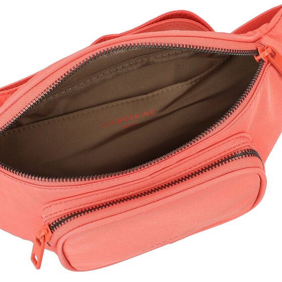 Liebeskind Lila Gürteltasche 29 cm