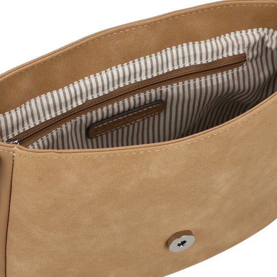 Tom Tailor Yara Umhängetasche 24 cm