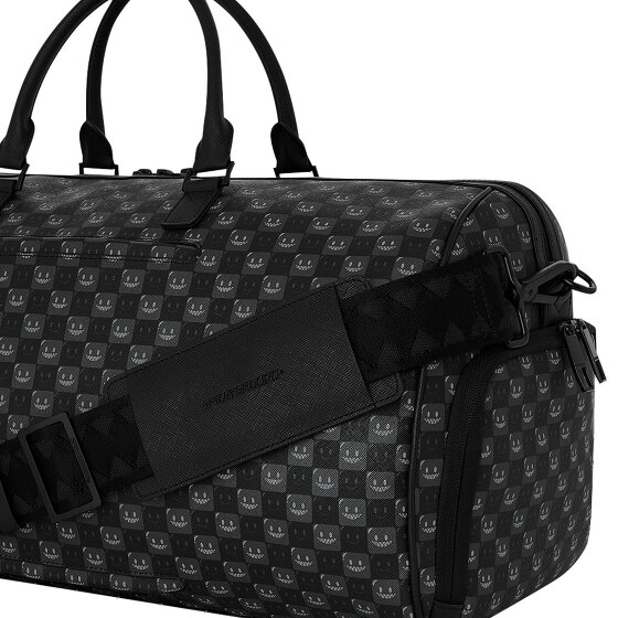 Sprayground Sharks In Paris Weekender Reisetasche 51 cm