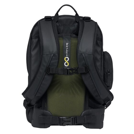 Beckmann Norway Sport Air Schulrucksack 44 cm