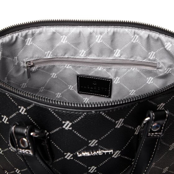 Lazarotti Palermo Rucksack 31 cm