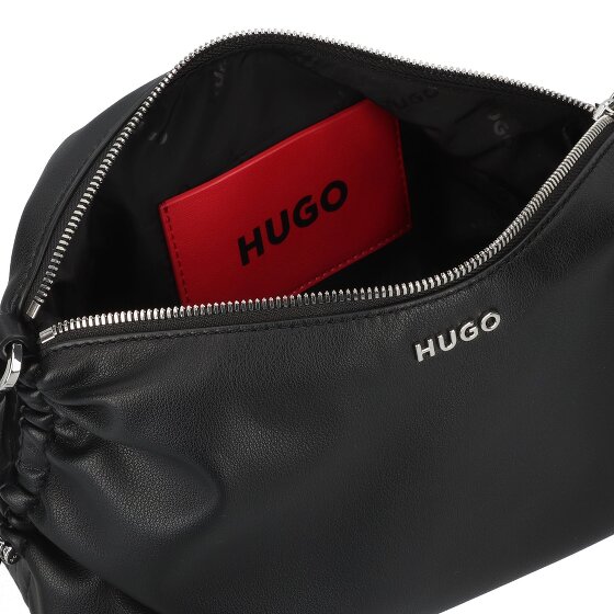 Hugo Ilene Schultertasche 28 cm
