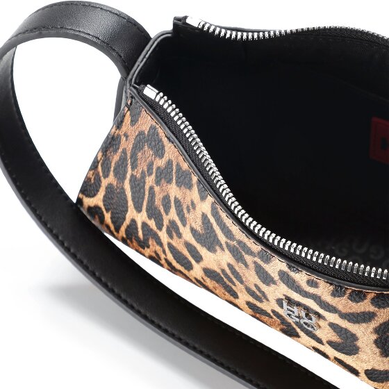 Hugo Chris 2.0 Schultertasche 25 cm