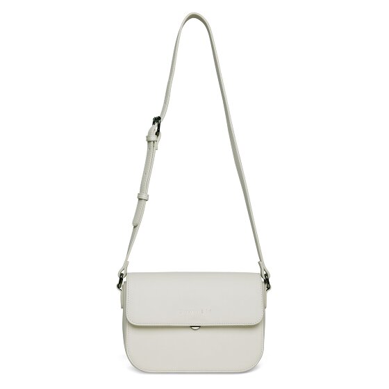 bugatti Almata Schultertasche 22 cm