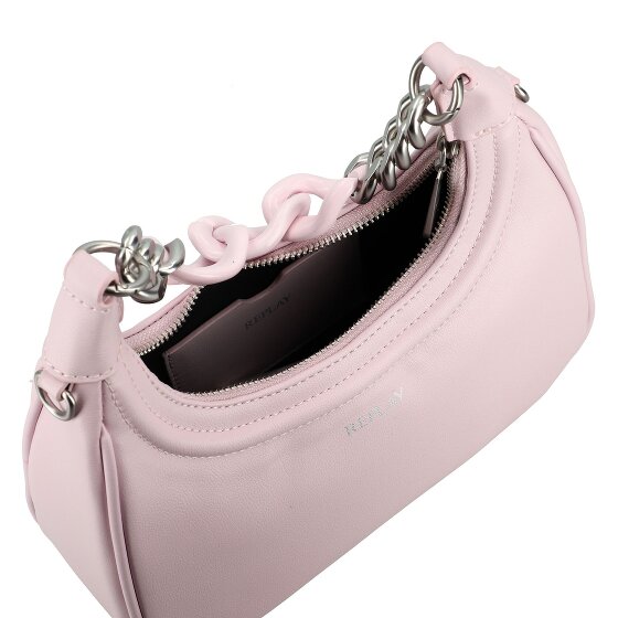 Replay Schultertasche 25 cm