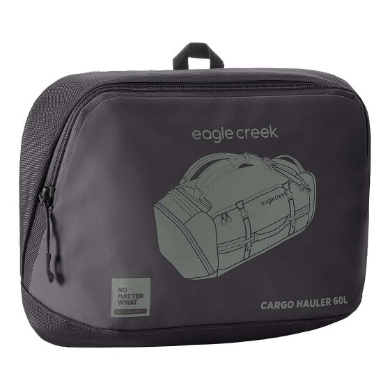 Eagle Creek Cargo Hauler 60 L Weekender Reisetasche 68 cm