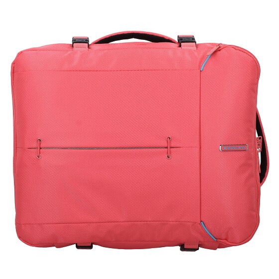 Roncato Ironik 2.0 Daypack 45 cm Laptopfach