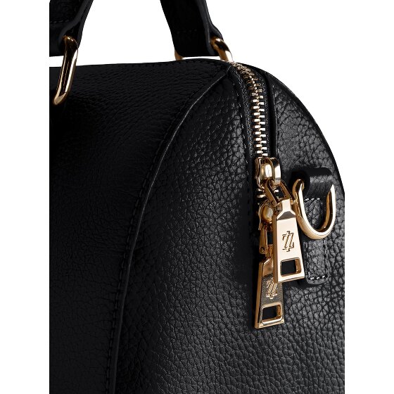 Lazarotti Bologna Leather Handtasche Leder 26 cm