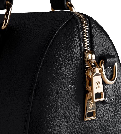 Lazarotti Bologna Leather Handtasche Leder 26 cm