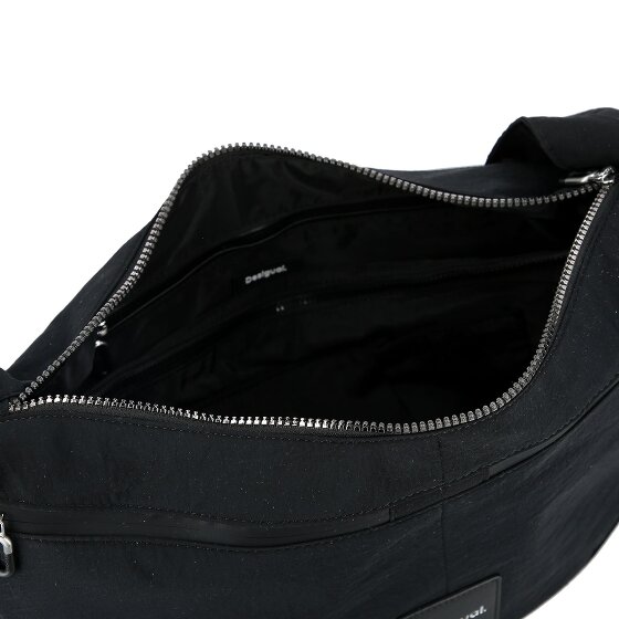 Desigual Cangas Schultertasche 38 cm