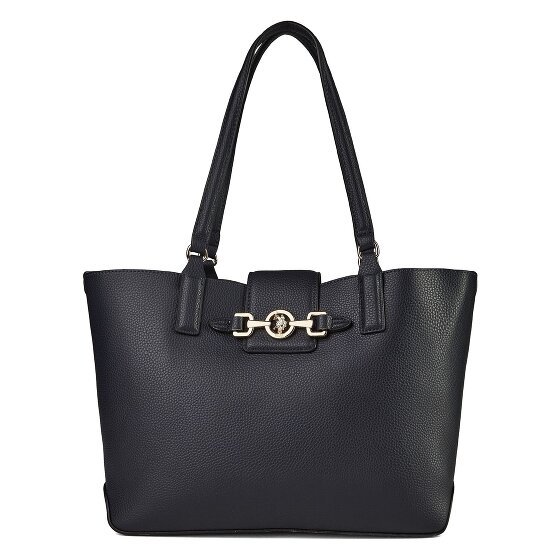 U.S. Polo Assn. Ascot Shopper Tasche 40 cm