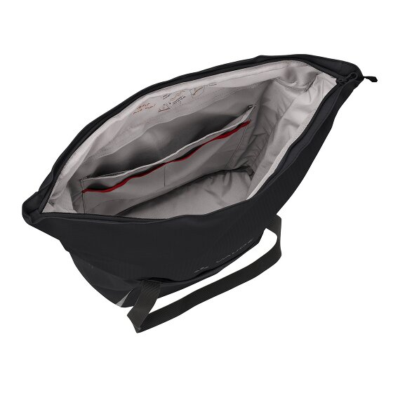Vaude City Bike II Fahrradtasche 37 cm
