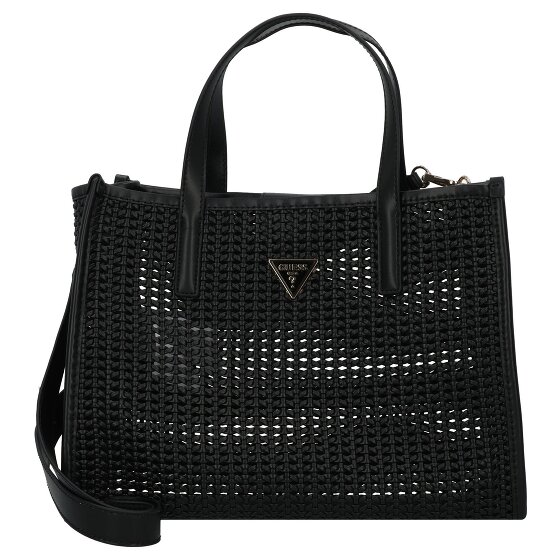 Guess Brigitta Shopper Tasche 34 cm