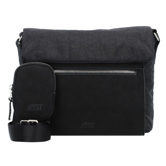Jost Roskilde Umhängetasche 26 cm