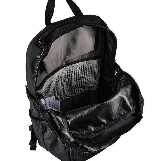 Fjällräven Skule 24 Daypack 47 cm Laptopfach