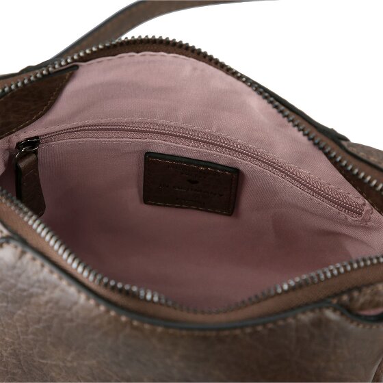 Picard Essenza Schultertasche 22 cm