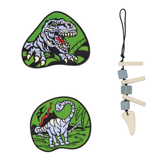 Scout Alpha Schulranzen-Set 5-teilig