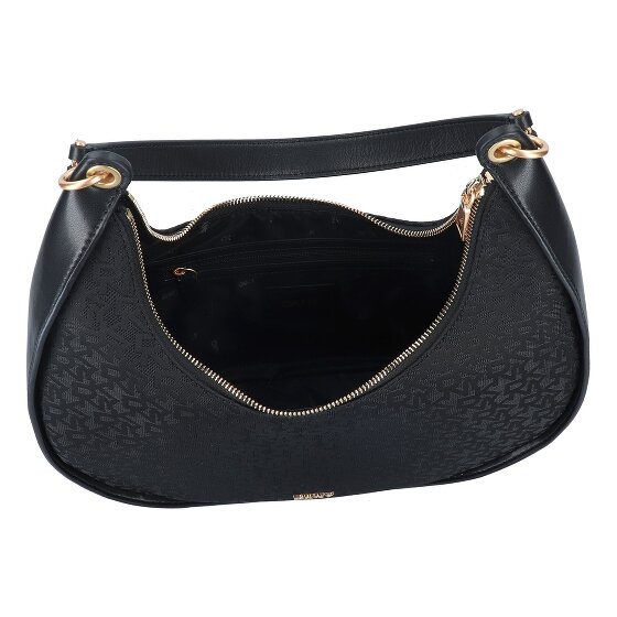 DKNY Abby Schultertasche 34 cm