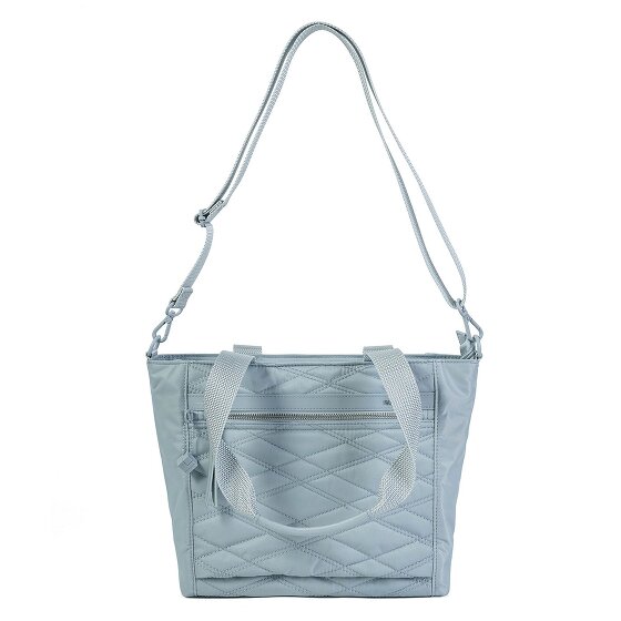 Hedgren Inner City Zoe Shopper Tasche RFID Schutz 37 cm