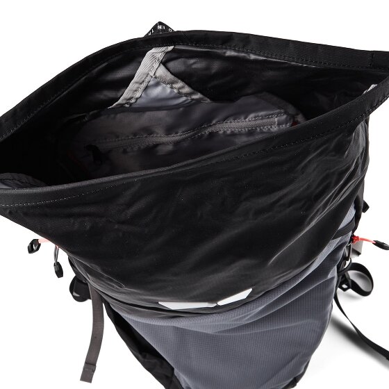 Salewa Pedroc Core Wanderrucksack 50 cm