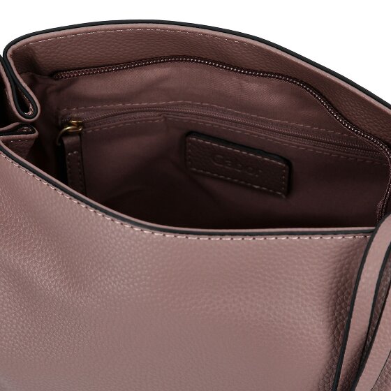 Gabor Telia Umhängetasche S 28 cm